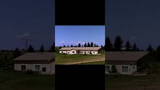 Famous house exploding Profile