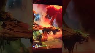 Revisiting Ori on Nintendo Switch… and It’s STILL Amazing 🦉