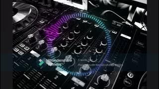 Chicha Ecuatoriana/ Novita DJ Mix