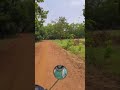 গ্রাম বাংলার চিত্র... #village #villagelife #villagevlog #villagelifestyle #village_vlog #rurallife