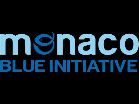Monaco Blue Initiative 2018