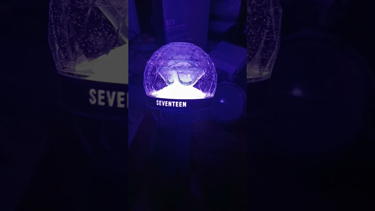 Carat Bong