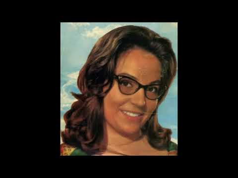 Nana Mouskouri -