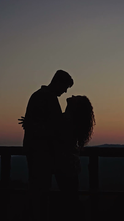 Echoes of Memory #english #miłość