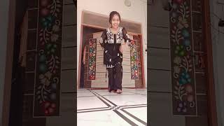 time per Ghar aata na#danceparty #song