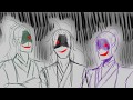 MDZS Animatic - The One Thing You Can't Replace