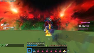 toxic player