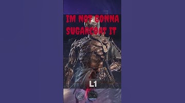 me when one button  #gaming #eldenring #eldenringnightreign #memes