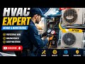 Smart Trick=خدعة ذكية🤯🤔#DIY #Workshop #Handyman #SmartTrick #Unbelievable  #hvac #repair  #usa