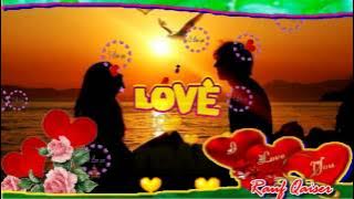 mujhe tujhse kitna pyar hai kumar sanu alka yagnik((RAUF QAISER))