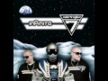 NUEVO !!! Dc Reto - Nunca Fallas ( Infinito ) Reggaeton 2011