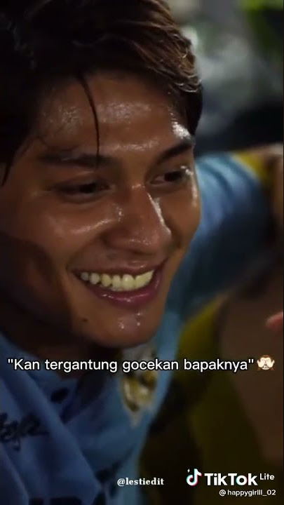 #lestibiLar pengen nya cewe cowo (part221)