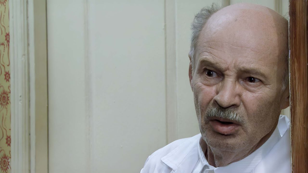 Lud, zbunjen, normalan 2025 | EP 143 | Duboko grlo | Remaster