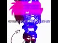 darkness edit! #capcut #gacha #edit #fyp #viralvideo #slayed #preppy #trend HEHEHEHEHEHEHEHEHEHEHE:3