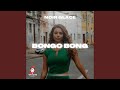 Bongo bong  house radio edit