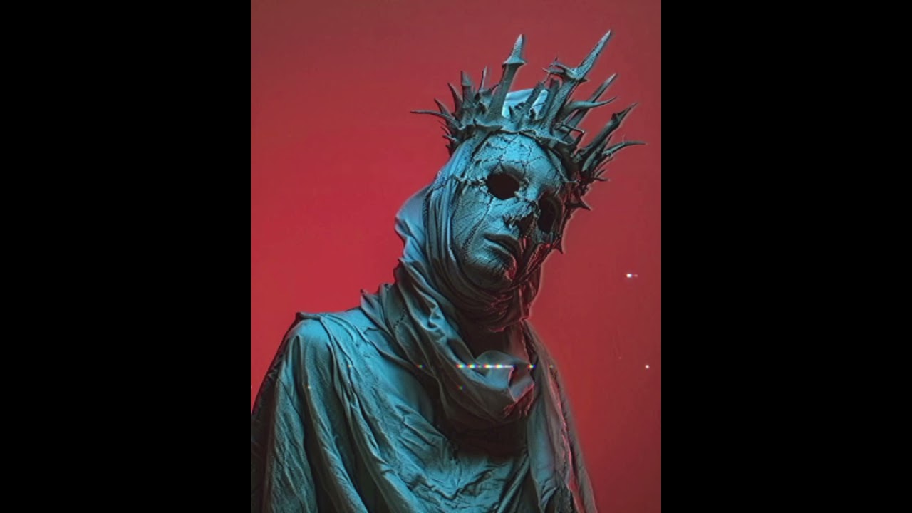 يمخلي هاي عداك ولله بحيره ريمكس مسرعه