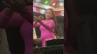 Ssend.cma0Zfsv7Pz65P