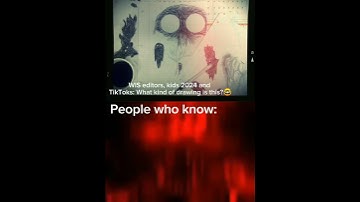 SCP meme part 32 | #shorts #scp #scpfoundation #mothman #cryptozoology #memes #meme #memescp #scpmem