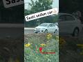 Sasti Sedan Car Ciaz Maruti Ciaz Ciaz 2023 Ciaz Car Best Sedan Car Maruti Suzuki Ciaz 