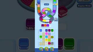 Beads Out Level 387