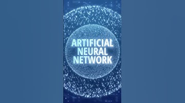 Artificial Neurons : The Brains of AI!