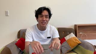 税理士資格を取るために大学院に進学して科目免除を受けるのはアリなのか？