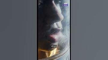 What are the immediate effects if you take off your helmet in space? #astronomyfascination #shorts