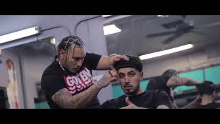 Efresh Go And Get It Directed By Dwbr