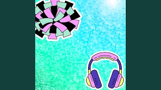 Laid-back Ambience for Forgetting Vision