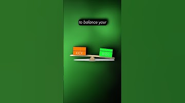 Kick & Bass: The Easy Way to Mix