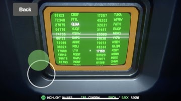 Alien Isolation - iOS Android (Part 155) #Shotgun vs #Working #Joe #Overload #Core #Destroy #Nest