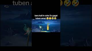 #fbpro #mobilelegends #mlbb #mlbbcreatorcamp #mobilelegendsbangbang #ml #montage