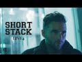 Short stack  live4 official music