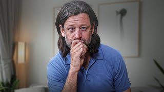 The Brutal Reality of Growing a SaaS From $2.5m to $25m ARR in 9 Years