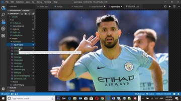 Full depth on how to use CSS Sprite on your Website