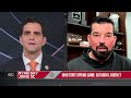 Ryan Day previews Ohio State’s 2026 Spring Game | SportsCenter
