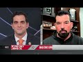 Ryan Day previews Ohio State’s 2026 Spring Game | SportsCenter