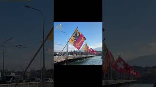 Your Dream Of Travelling To Switzerland Can Turn Into Reality With Hvmg Consultant Private Limited