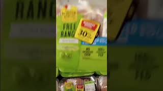 Safeway, secret discounts #Safeway. #Shorts.