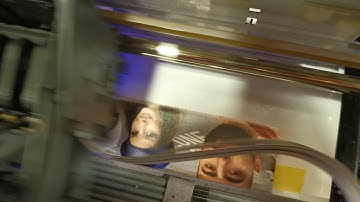 Custom printing your own phone case