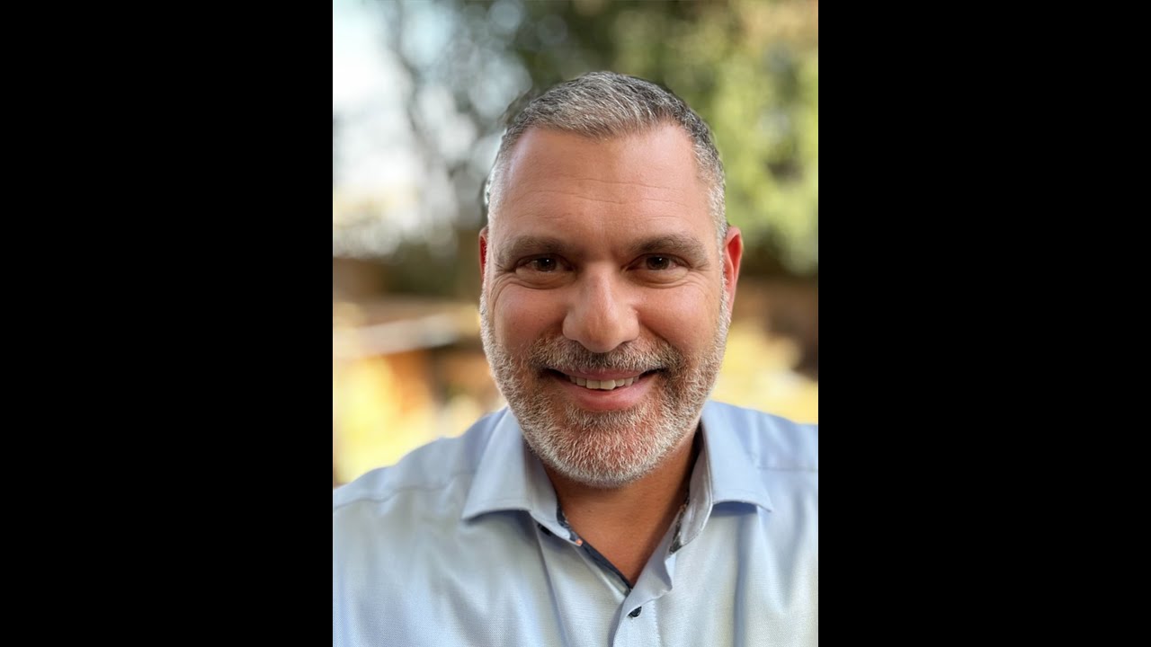 כיצד עוברים ממשבר לגאולה? מהו השבר שלנו ואיך הוא הופך לסוד ההצלחה