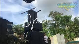 SHOLAWAT KOPLO HADROH FULL ALBUM SPESIAL BULAN RAJAB 2024 FULL BASS LIRIK
