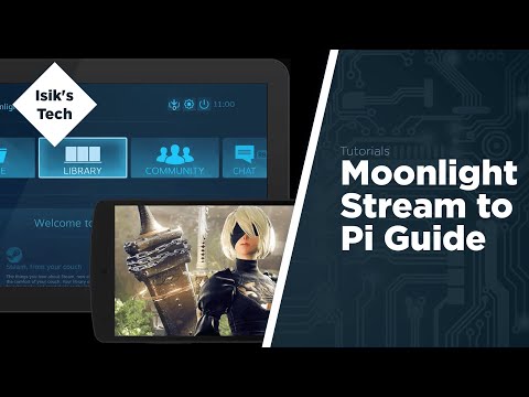 9 Best Parsec Alternatives For Lag-Free Gaming [2025]