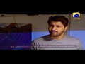 Watch Qaid - Best Scene 61 | HAR PAL GEO Online In HD