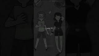 Dhruv | Double Take | Audio Edit | Slowed Reverb | #music #video #fyp #shorts #ytshorts #reels