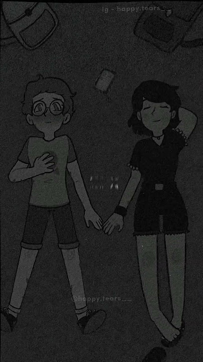 Dhruv | Double Take | Audio Edit | Slowed Reverb | #music #video #fyp #shorts #ytshorts #reels