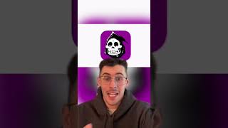 Scary apps that you should NEVER download 😱