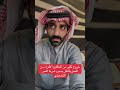 الناقل الفردي والعمر التشغيلي