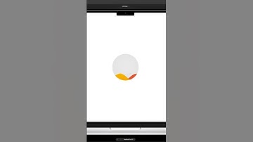 Loading Effect | Figma | Figma Animation