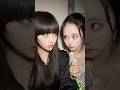 視線が合ってドキドキ💓 #あいみお #双子